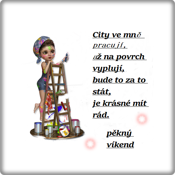 An den Beitrag angehängtes Bild: https://i.postimg.cc/BQvKX717/titre-psp12.png