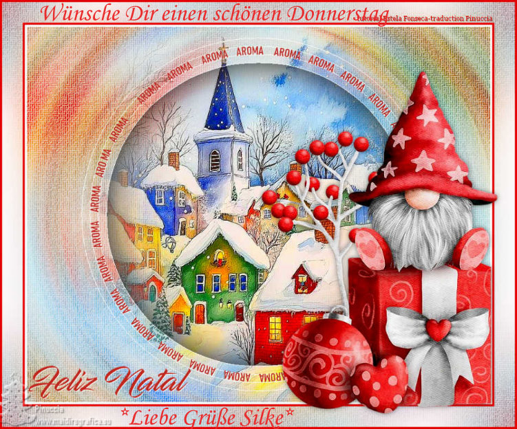 An den Beitrag angehängtes Bild: https://i.postimg.cc/BQvKbV12/aroma.jpg