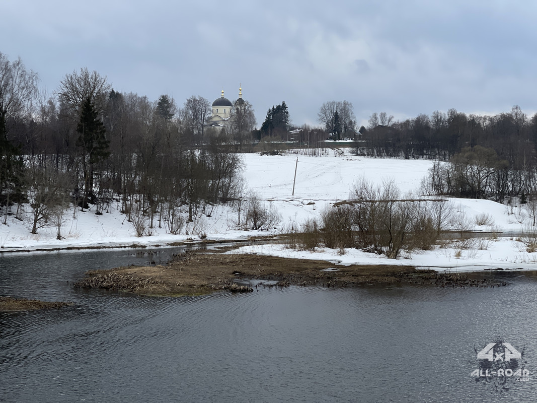 IMG-3016