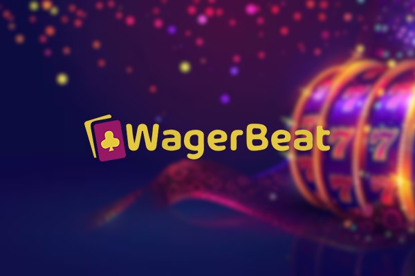 Wager Beat Review for Australian