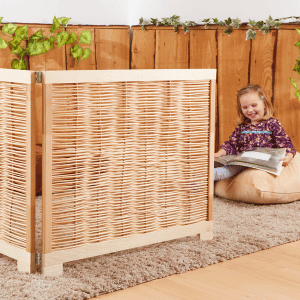 Room Dividers