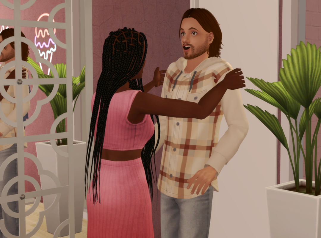 Sims2-EP9-RPC-2024-08-12-21-28-41-89