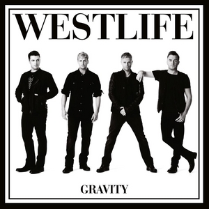 Re: Westlife