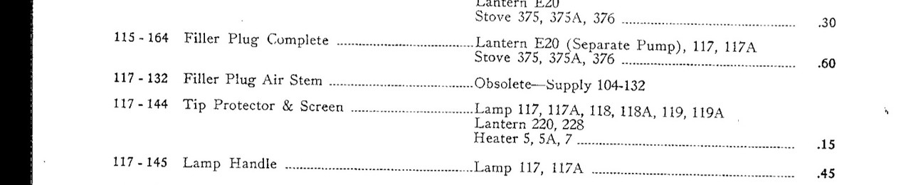 Screenshot_20231204-134913_Adobe Acrobat