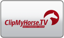 ClipMyHorse TV