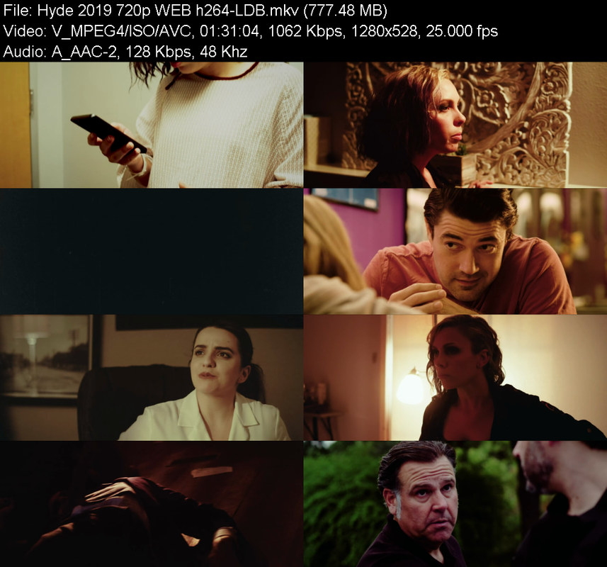 hyde-2019-720p-web-h264-ldb.png