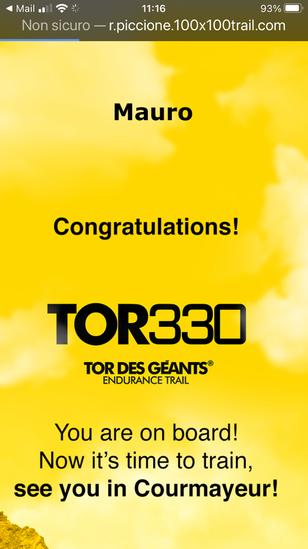 94CB6CDC-3277-4317-80AE-44A809122CA4