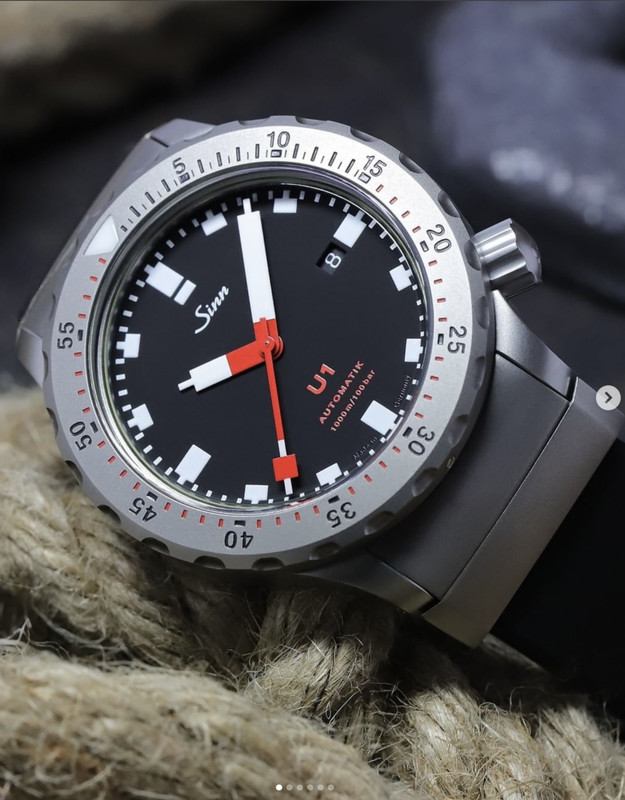 BB3149AE-1426-4C33-9731-207A46160841