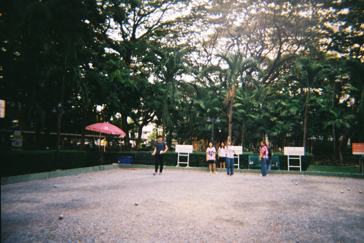 Kodak-Gold-17-resized