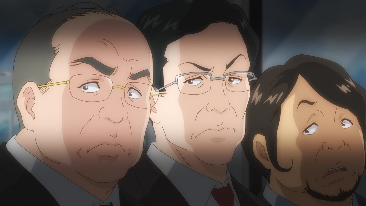 [SubsPlease] Trillion Game - 01 (720p) [C1960FD9].0002