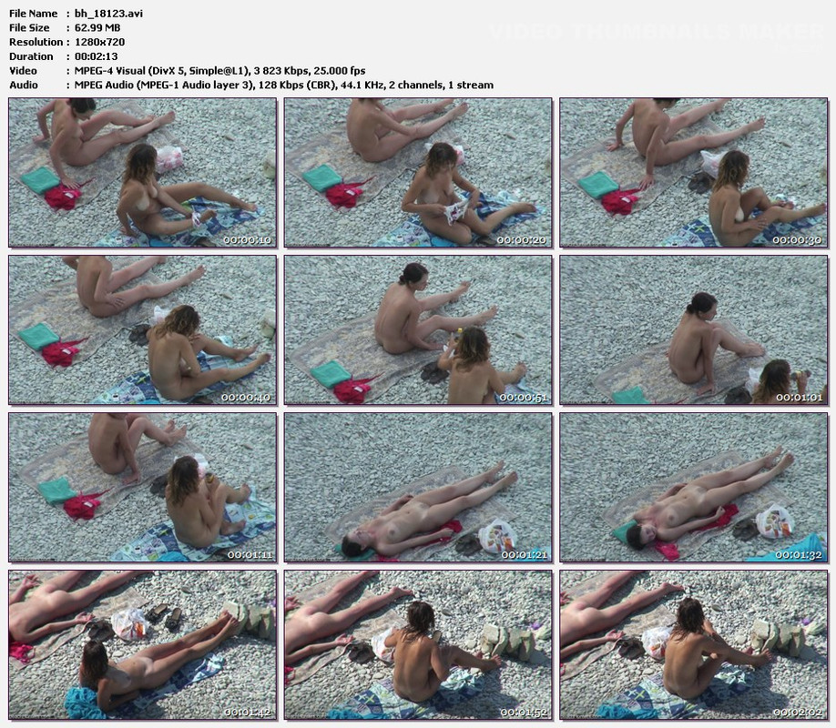 bh_18123.avi