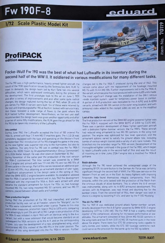 pdf24_bilder_zusammengefügt (1)_00026