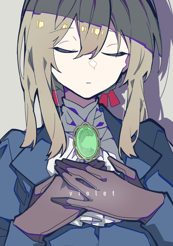 103395787_p0_master1200