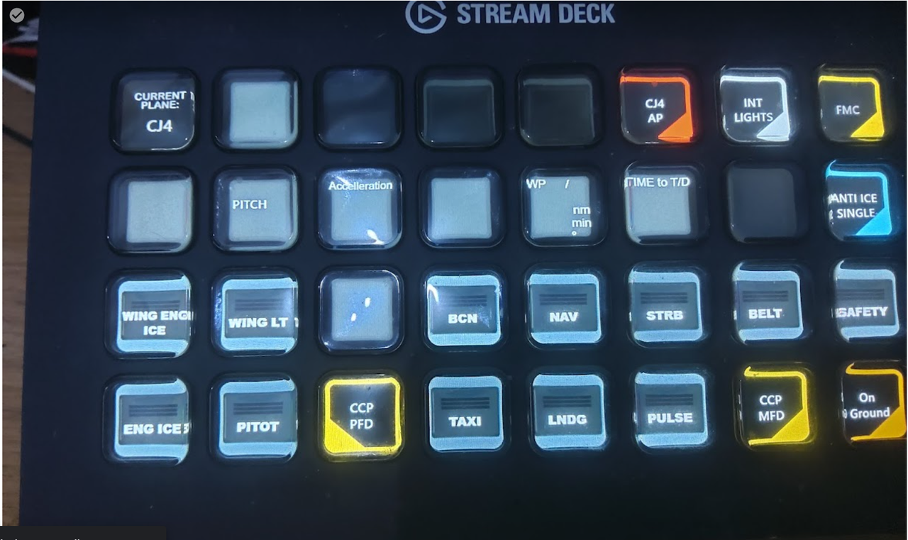 spacer.png