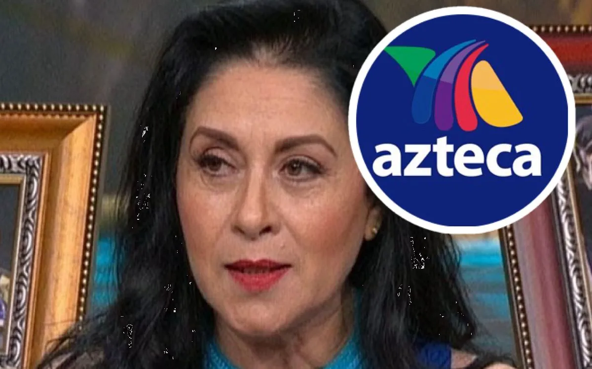 Fraude en TV Azteca: Carmen Delgado y 40 mil personas más estafadas por empresa Yox Holding
