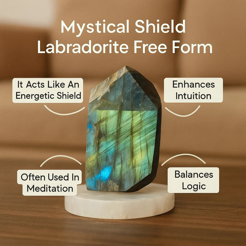 labradoriteCrystal2