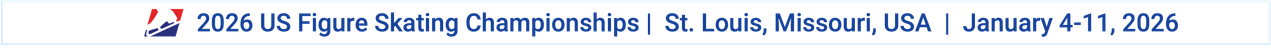 us-nats-header-3.png