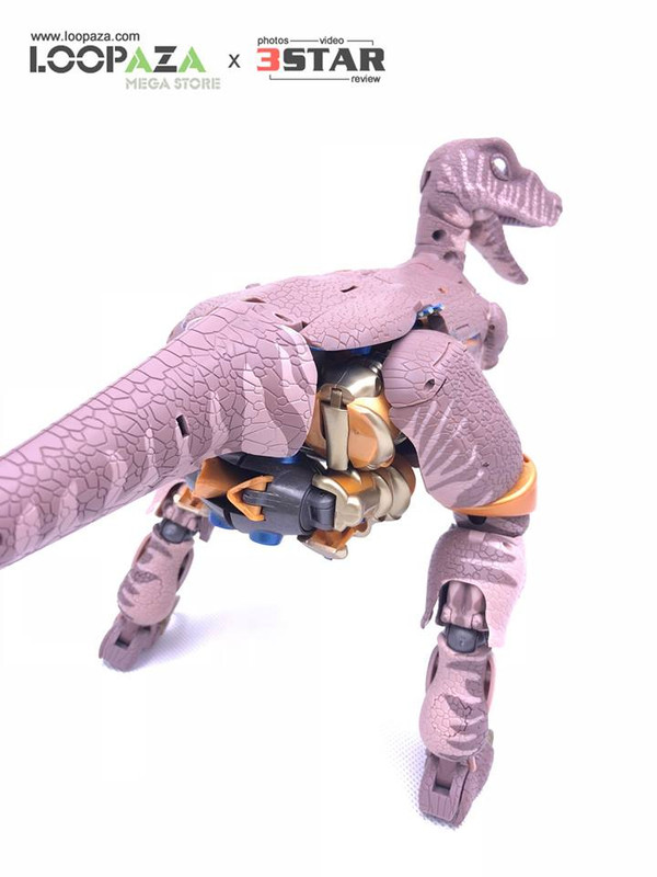 Masterpiece-Dinobot-05