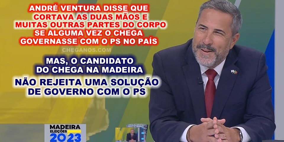 Andr-Ventura-diz-que-cortava-as-duas-m-os-madieira