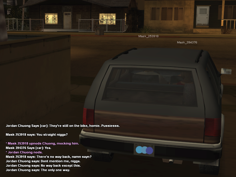 ss312.png