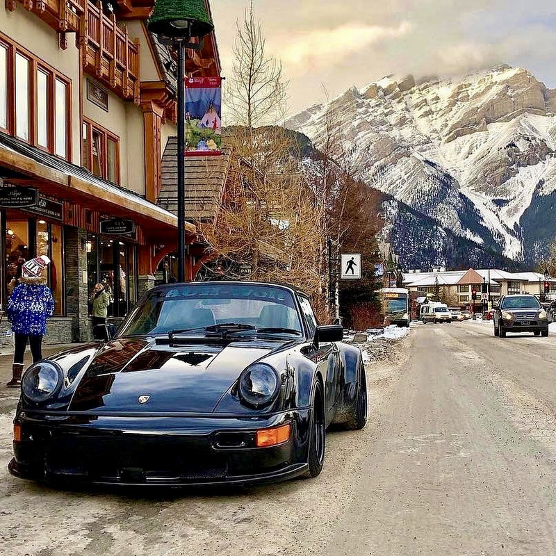 B0A7648A-79BB-4BE3-AA66-A03DE0DEB1DB