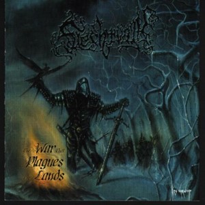 Re: Slechtvalk (NLD) Melodic/Epic Black Metal