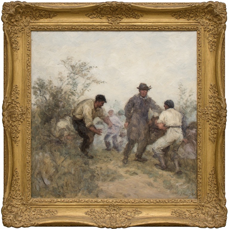N-yade-c-1896-Ignace-Henri-Jea-(57)