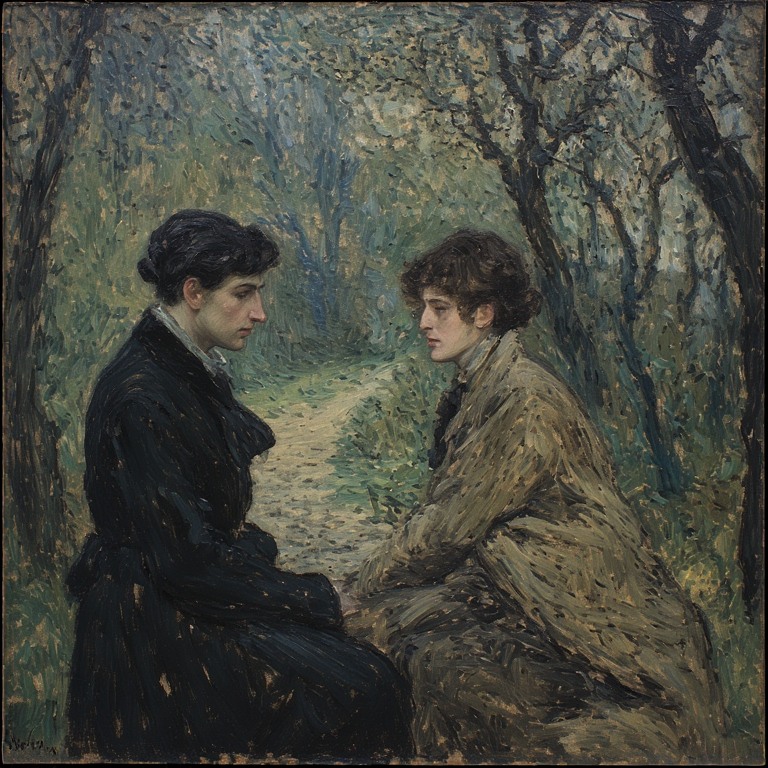 N-yade-c-1896-Ignace-Henri-Jea-(54)