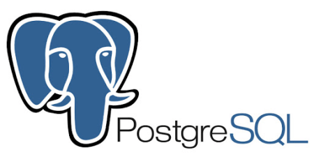 PostgreSQL Replication, High Availability HA and Scalability
