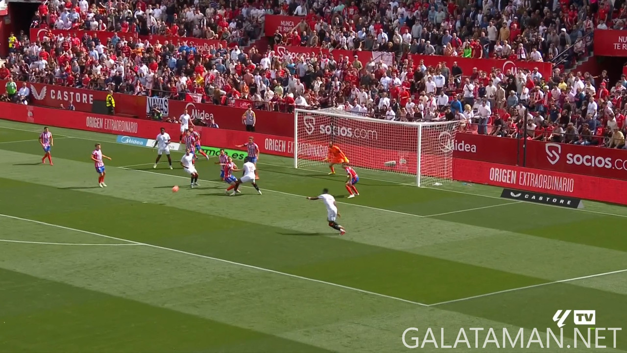 [Image: 20250407-LALIGA-MD30-HGS-1080-mkv-snapsh...02-709.jpg]
