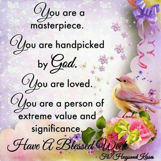 MPYou-Are-Bless-Week