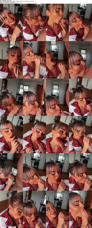 11052024075253screenshot