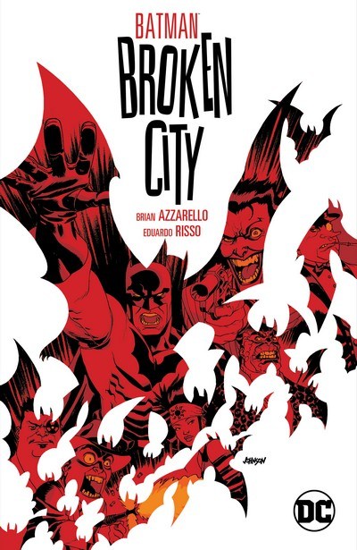 Batman-Broken-City-New-Edition-TPB-2020
