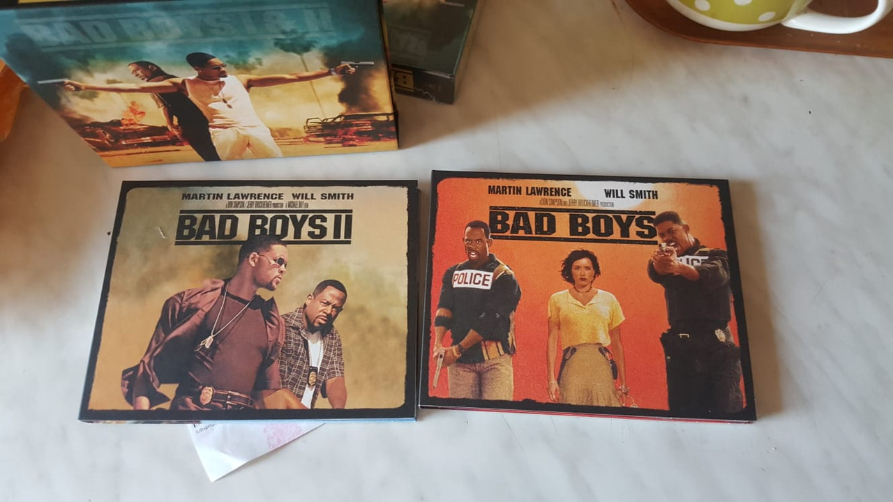 [Obrazek: IMG-20181108-WA0006.jpg]