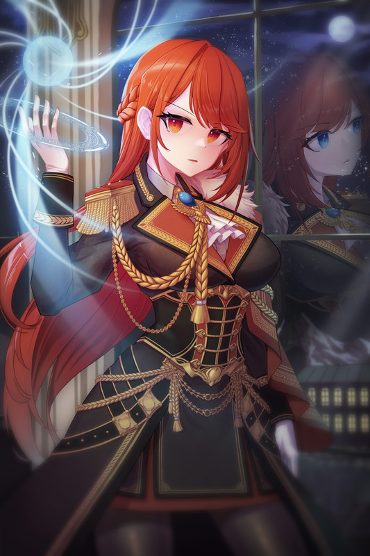 라일라01완성본