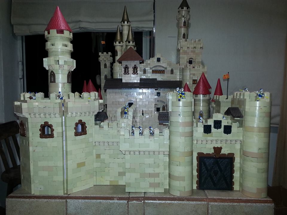 10008478_786855008008527_1147983447_n