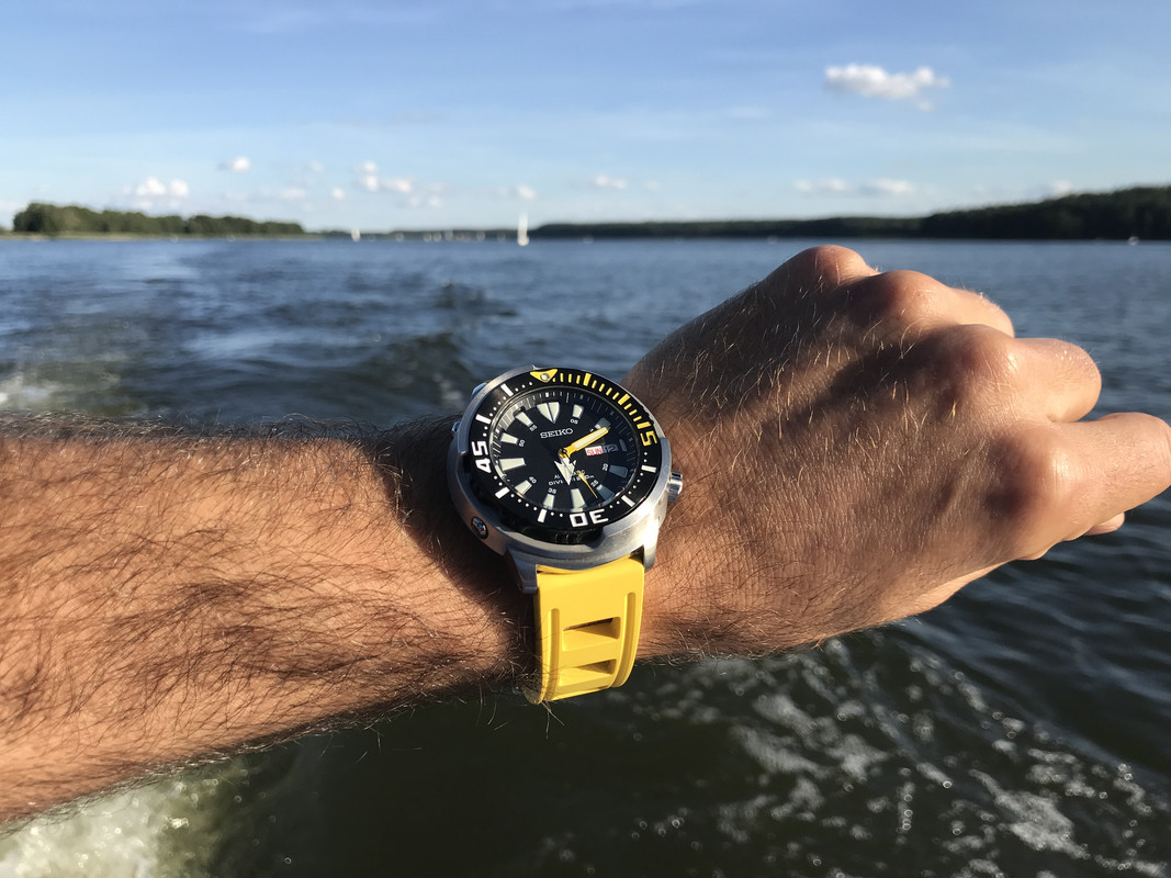 E331C7D4-0141-4EA5-8AFF-96820775EE4E