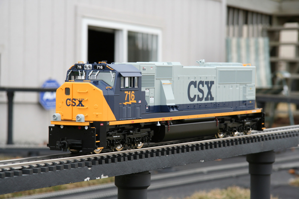 USATrains_SD-70_030208_0007.JPG.936129fa95e637c4ad6f188aa68e3029