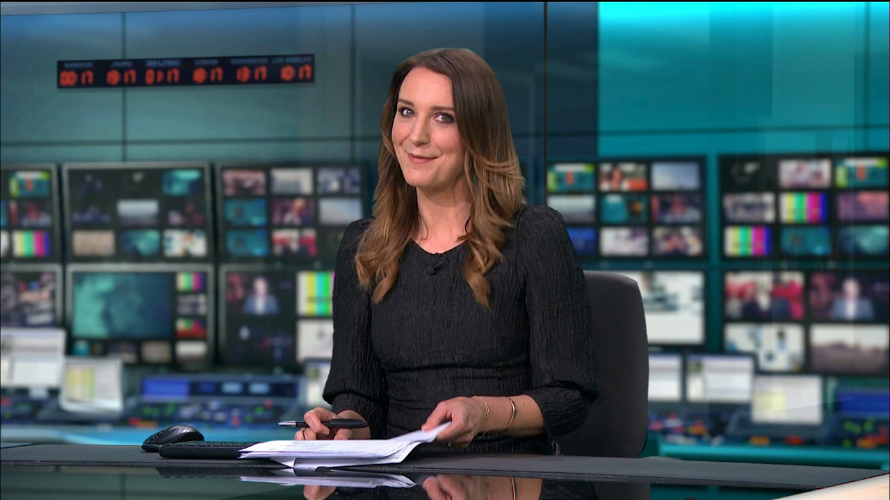 ITV Evening News_20200516_1800.ts_snapshot_17.52_[2020.05.16_18.54.17]