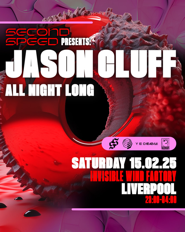 second-speed-jason-cluff-liverpool-2025