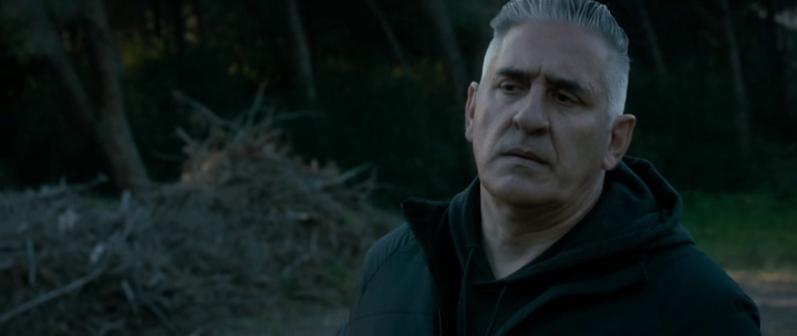 vlcsnap-2023-12-01-08h55m09s558