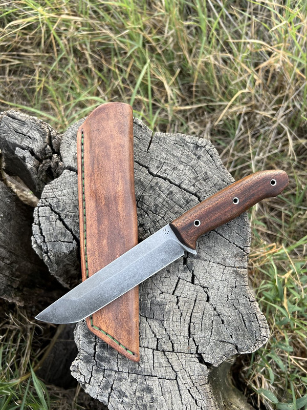 3A674A01-A06A-4AB6-9C14-2D09D0D3FF42