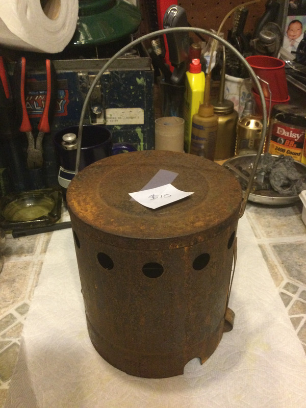 5DBA201F-17B6-4104-9268-849F0513AB67