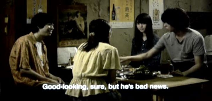 Asako.I.And.II.2018.NEW.HDTS.x264.AC3-MP4KiNG.mp4_snapshot_00.41