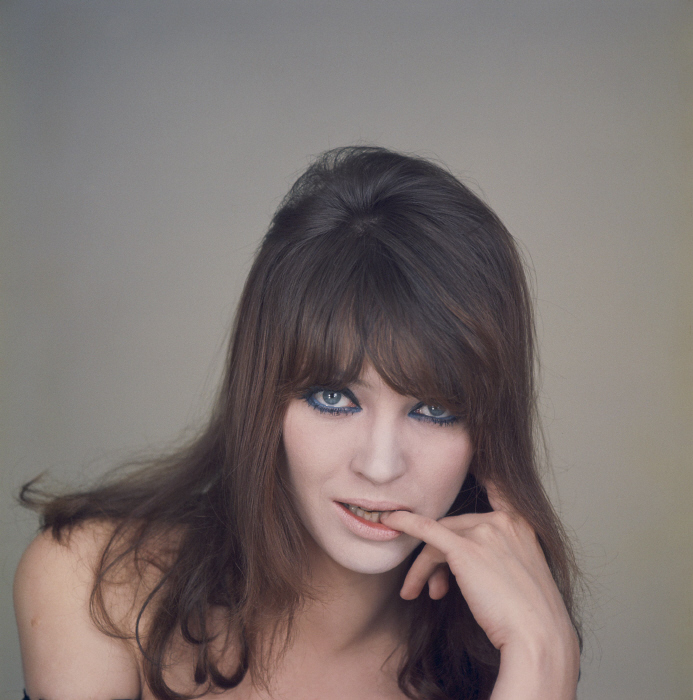 anna_karina_mb02