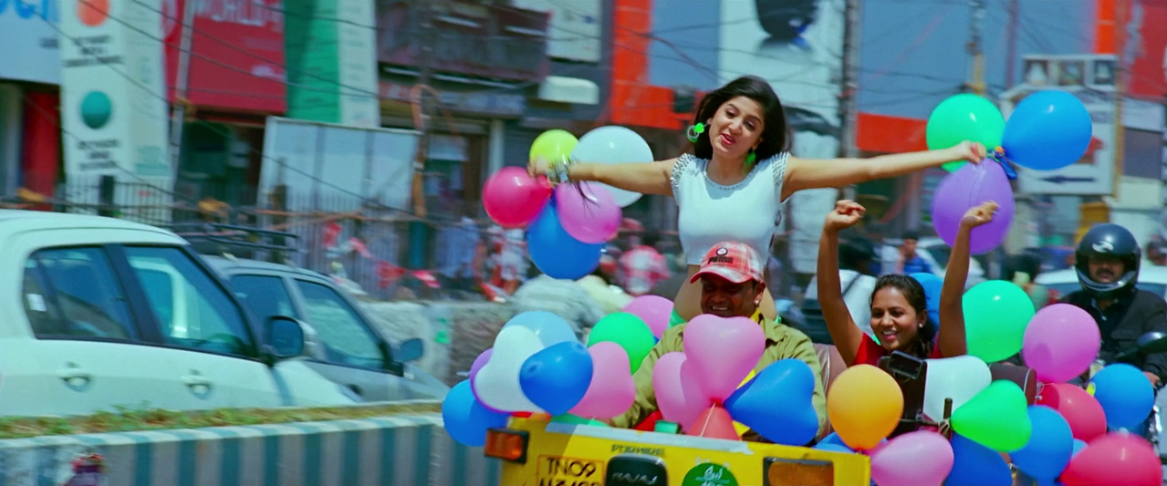 vlcsnap 2025 11 17 17h31m20s362