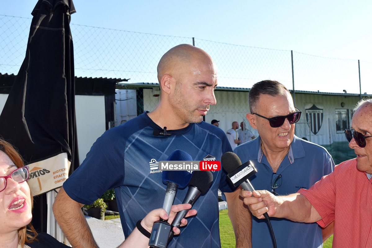 ΚΑΛΑΜΑΤΑDSC_0655