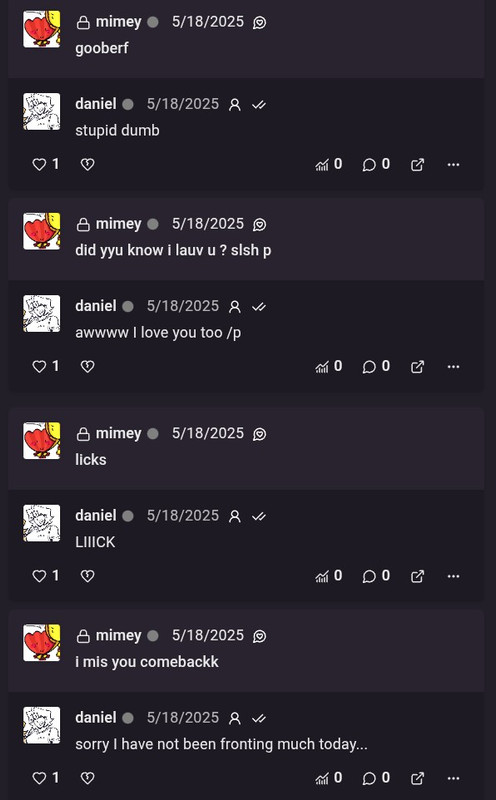 Screenshot 20251031 163009