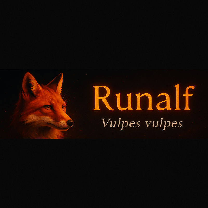 068A6DD7 6D6B 4FA7 A709 990E4F36413A