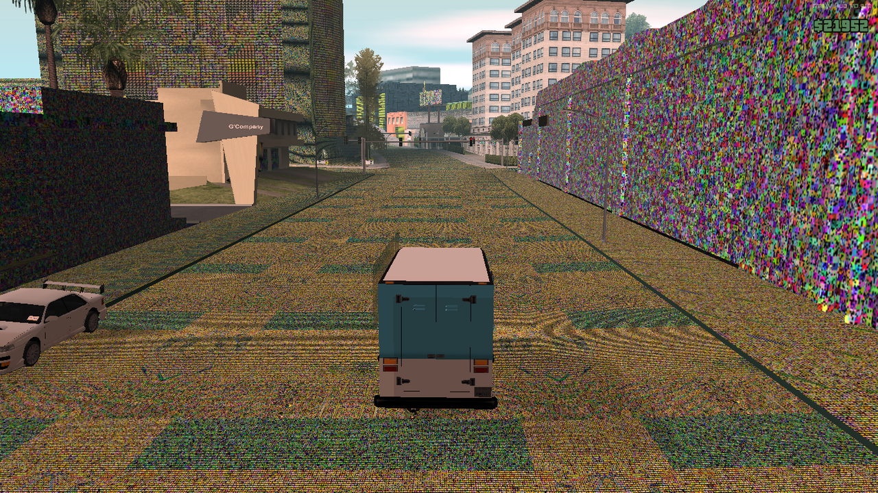 sa-mp-003.png